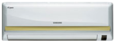 Buy Samsung MAX - B 1 Ton - AS121UBF Split AC: Air Conditioner