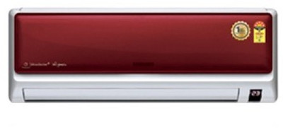 Samsung Crystal+ 1.5 Tons - AS185EWH Split AC: Air Conditioner Buy Samsung Crystal+ 1.5 Tons - AS185EWH Split AC: Air Conditioner