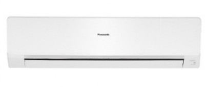 Panasonic econ Ivory 1.5 Tons - CS-UC18NKY Split AC: Air Conditioner Buy Panasonic econ Ivory 1.5 Tons - CS-UC18NKY Split AC: Air Conditioner