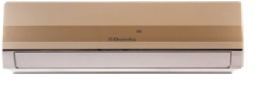 Buy Electrolux 1.5 Tons - EIS57 Split AC: Air Conditioner