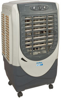 Khaitan Hit Bit Desert Air Cooler   Air Cooler  (Khaitan)