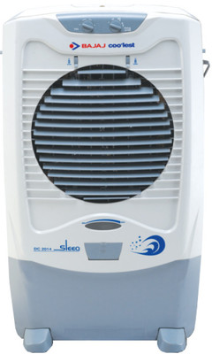 Buy Bajaj DC 2014 Desert Cooler: Air Cooler