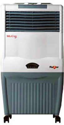 Buy McCoy Major Cooler: Air Cooler