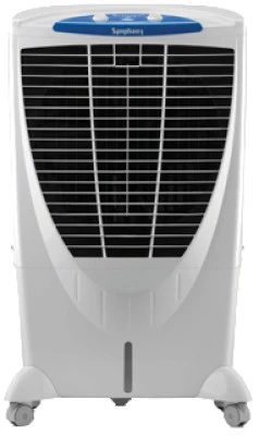 Symphony Winter Desert Cooler: Air Cooler Buy Symphony Winter Desert Cooler: Air Cooler