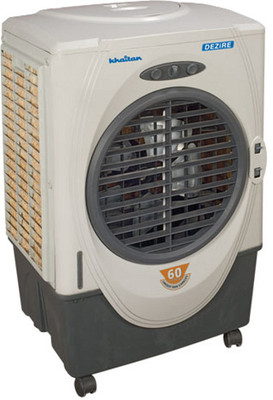 Khaitan Dezire 60 Desert Air Cooler   Air Cooler  (Khaitan)