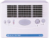Bajaj SB 2003 Room Cooler : Air Cooler