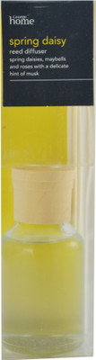 Sixthsense Reed Spring Daisy Diffuser Air Freshener 200 ml Sixthsense Reed Spring Daisy Diffuser Air Freshener 200 ml