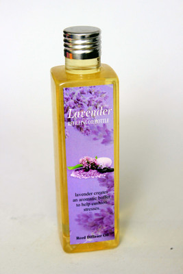 5% OFF on Sudarshan Dhoop Pvt Ltd Oil Lavender Refill Air Freshener 200 ml 5% OFF on Sudarshan Dhoop Pvt Ltd Oil Lavender Refill Air Freshener 200 ml