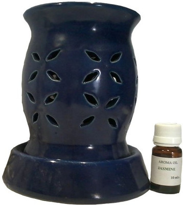 20% OFF on Arihant Electric Diffuser Rose Rose Electric Diffuser Air Freshener 10 ml 20% OFF on Arihant Electric Diffuser Rose Rose Electric Diffuser Air Freshener 10 ml