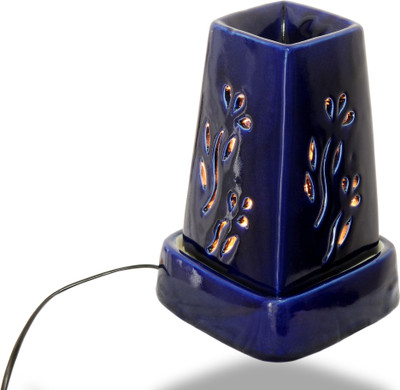 57% OFF on Niara Wellness Electric Lemongrass Diffuser Air Freshener 30 ml 57% OFF on Niara Wellness Electric Lemongrass Diffuser Air Freshener 30 ml
