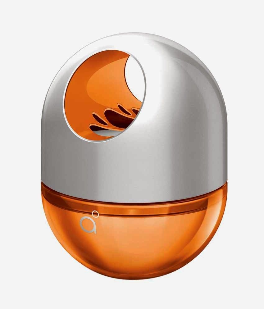 2% OFF on Godrej Aer Twist Bright Tangy Delight Liquid Air Freshener 2% OFF on Godrej Aer Twist Bright Tangy Delight Liquid Air Freshener