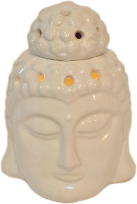 44% OFF on Trinnity Aromatics Budha Room Diffuser with Pure Oil Lavender Diffuser Air Freshener 12 ml 44% OFF on Trinnity Aromatics Budha Room Diffuser with Pure Oil Lavender Diffuser Air Freshener 12 ml