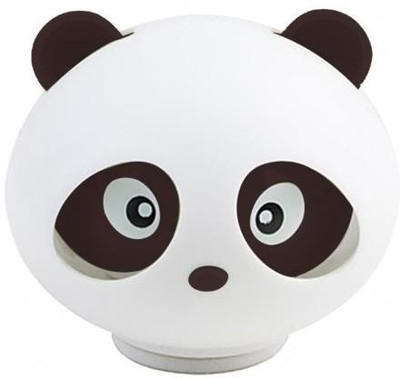 61% OFF on Panda Panda Car Natural Air Freshner Gel Perfume Papaya Aerosol Air Freshener 250 g 61% OFF on Panda Panda Car Natural Air Freshner Gel Perfume Papaya Aerosol Air Freshener 250 g
