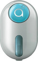 Godrej Aer Click - Cool Surf Blue Plug-in Air Freshener: Air Freshener