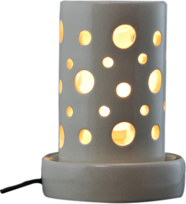 76% OFF on Deve Herbes Electric Aroma - Celestial Lemongrass Oil Diffuser Air Freshener 10 ml 76% OFF on Deve Herbes Electric Aroma - Celestial Lemongrass Oil Diffuser Air Freshener 10 ml