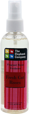 TEC TEC Fresh Cut Roses Room Freshener Fresh Cut Roses Spray Air Freshener 100 ml TEC TEC Fresh Cut Roses Room Freshener Fresh Cut Roses Spray Air Freshener 100 ml