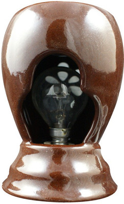 7% OFF on R K's Aroma Electric / Bulb Brown Lemon Grass Diffuser Air Freshener 800 g 7% OFF on R K's Aroma Electric / Bulb Brown Lemon Grass Diffuser Air Freshener 800 g