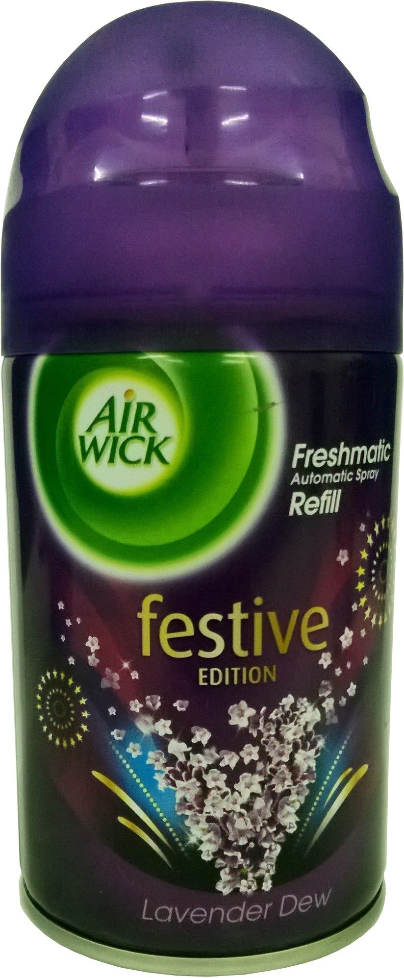 Air Fresheners Price in India. Buy Air Fresheners Online at best price