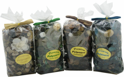 34% OFF on Nanson Potpuri Sandle,G Apple,Chinamon,Ocean Aeroseol Air Freshener 720 g