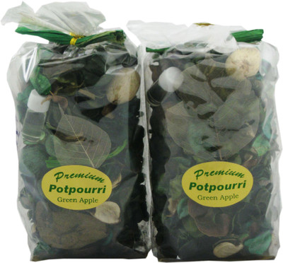 48% OFF on Nanson Potpuri G Apple Aeroseol Air Freshener 360 g 48% OFF on Nanson Potpuri G Apple Aeroseol Air Freshener 360 g