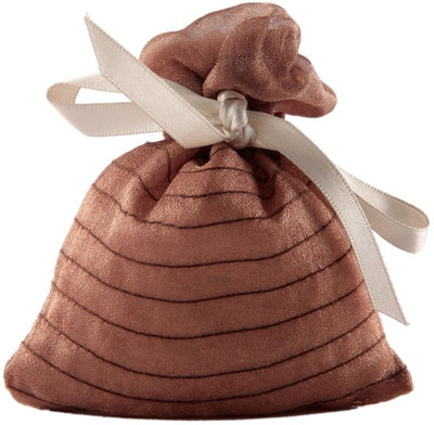 26% OFF on Rosemoore Scented Vanilla Creme Sack Air Freshener 45 g 26% OFF on Rosemoore Scented Vanilla Creme Sack Air Freshener 45 g