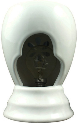 7% OFF on R K's Aroma Electric Bulb Lemon Grass Diffuser Air Freshener 800 g 7% OFF on R K's Aroma Electric Bulb Lemon Grass Diffuser Air Freshener 800 g