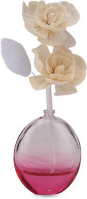 JB Collection Fragrance Craft Lavender Oil Air Freshener 48