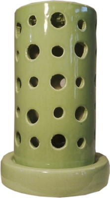 32% OFF on True India Skyscrapper Electric Aroma Oil Diffuser Air Freshener 10 ml 32% OFF on True India Skyscrapper Electric Aroma Oil Diffuser Air Freshener 10 ml