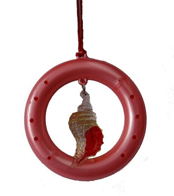 15% OFF on Miracle Dangler Spanish Touch Ring Air Freshener 45 g 15% OFF on Miracle Dangler Spanish Touch Ring Air Freshener 45 g