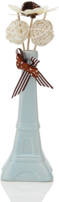 45% OFF on SNG Reed Diffuser Set Air Freshener 30 ml 45% OFF on SNG Reed Diffuser Set Air Freshener 30 ml