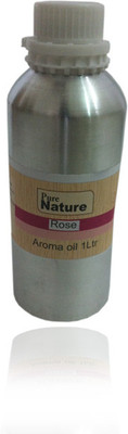 52% OFF on Pure Source Rose Aroma Oil 1 Ltr Pack Rose Aroma Air Freshener 1000 ml 52% OFF on Pure Source Rose Aroma Oil 1 Ltr Pack Rose Aroma Air Freshener 1000 ml