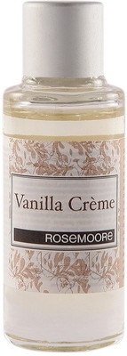 Rosemoore Scented Vanilla Creme Oil Air Freshener 15 ml Rosemoore Scented Vanilla Creme Oil Air Freshener 15 ml