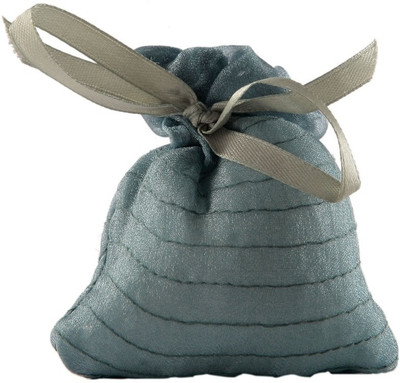 Rosemoore Scented Seamoss Sack Air Freshener 45 g Rosemoore Scented Seamoss Sack Air Freshener 45 g