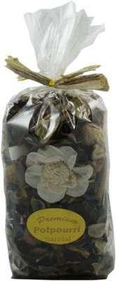 33% OFF on Nanson Potpuri Sandle Aeroseol Air Freshener 180 g 33% OFF on Nanson Potpuri Sandle Aeroseol Air Freshener 180 g