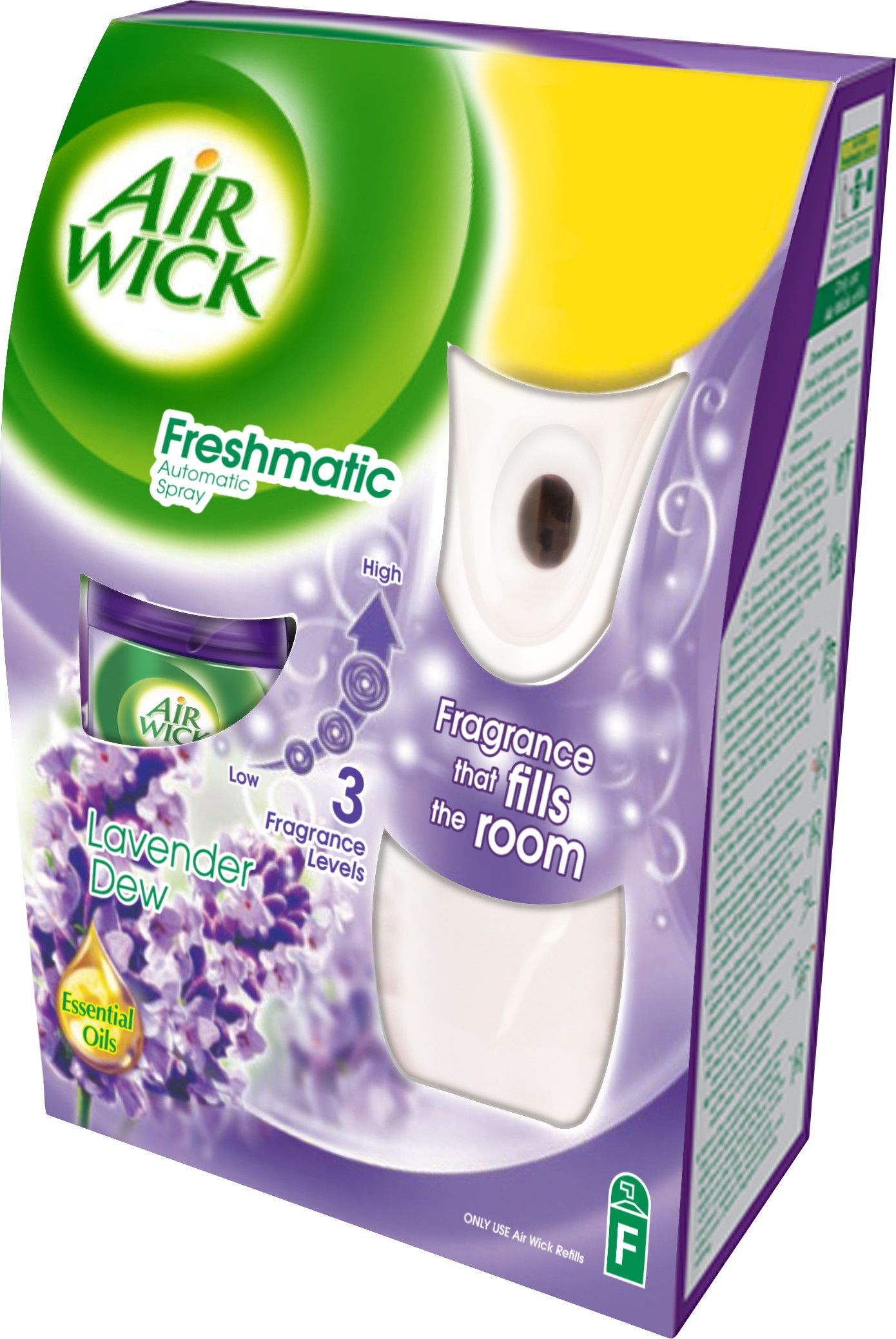 Air Wick Home Liquid Air Freshener Price in India Buy Air Wick Home