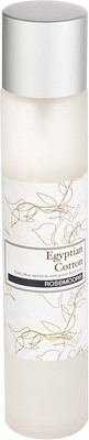 Rosemoore Scented Egyptian Cotton Aerosol Air Freshener 100 ml Rosemoore Scented Egyptian Cotton Aerosol Air Freshener 100 ml