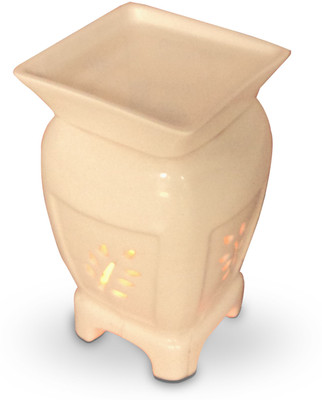 28% OFF on Pure Source Electric Aroma square Shape Lemon Grass Liquid Air Freshener 28% OFF on Pure Source Electric Aroma square Shape Lemon Grass Liquid Air Freshener