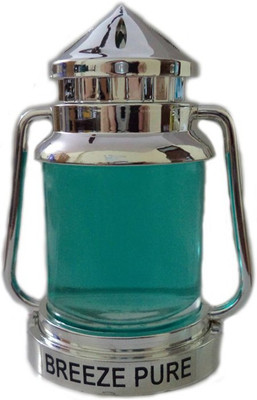 25% OFF on Breeze Pure Horse Light Cologne Diffuser Air Freshener 30 ml 25% OFF on Breeze Pure Horse Light Cologne Diffuser Air Freshener 30 ml