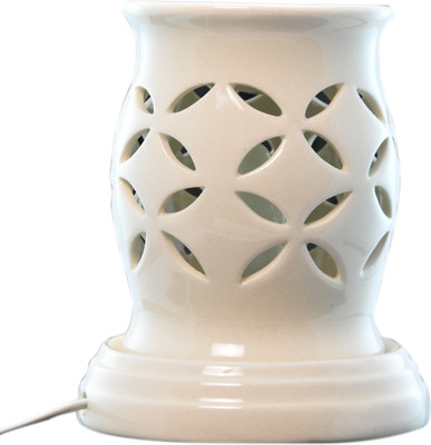 70% OFF on Deve Herbes Electric Aroma - Divine Lemongrass Oil Diffuser Air Freshener 10 ml 70% OFF on Deve Herbes Electric Aroma - Divine Lemongrass Oil Diffuser Air Freshener 10 ml