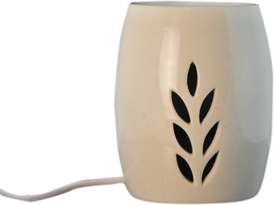 63% OFF on Niara Wellness Bliss White Lemon Grass Diffuser Air Freshener 30 ml 63% OFF on Niara Wellness Bliss White Lemon Grass Diffuser Air Freshener 30 ml