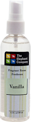 TEC TEC Vanilla Room Freshener Vanilla Spray Air Freshener 100 ml TEC TEC Vanilla Room Freshener Vanilla Spray Air Freshener 100 ml