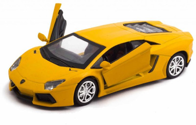 49% OFF on Speedwav 60303 Lemon Liquid Air Freshener 49% OFF on Speedwav 60303 Lemon Liquid Air Freshener