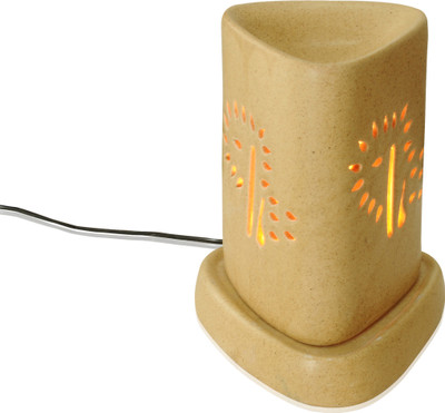 68% OFF on Niara Wellness Electric With Bulb Lemongrass Diffuser Air Freshener 30 ml 68% OFF on Niara Wellness Electric With Bulb Lemongrass Diffuser Air Freshener 30 ml