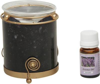 56% OFF on Bliss Crinkle Lavender Diffuser Air Freshener 15 ml 56% OFF on Bliss Crinkle Lavender Diffuser Air Freshener 15 ml