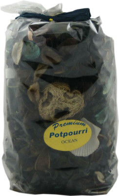 38% OFF on Nanson Potpuri Ocean Aeroseol Air Freshener 220 g