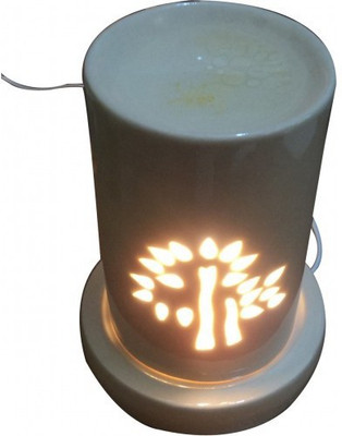 45% OFF on Smart Care Electrical Room Rose Diffuser Air Freshener 10 ml 45% OFF on Smart Care Electrical Room Rose Diffuser Air Freshener 10 ml