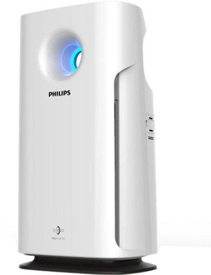 Philips AC3256/20 Portable Room Air Purifier