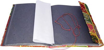 64% OFF on R S Jewels Paper Handmade Album 64% OFF on R S Jewels Paper Handmade Album