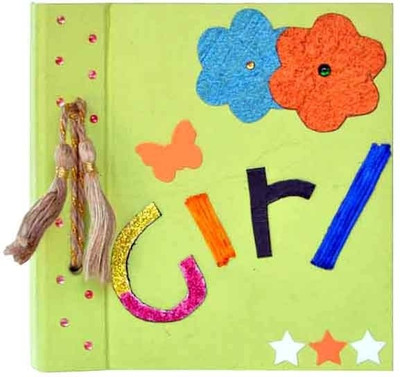 15% OFF on Puple Circle Girl Album 15% OFF on Puple Circle Girl Album