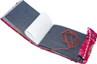 R S Jewels Paper Handmade Album